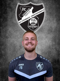 Florian Brendl