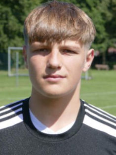 Tammo Lübben