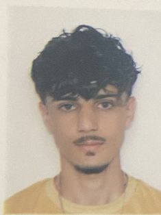 Jameel Nawaf Faris Zaghla