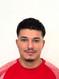 Mohamed Hodroj