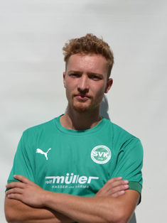 Dominik Lilienthal