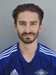 Oguzhan Yilmaz