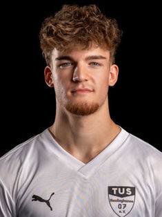 Fabian Kosubek