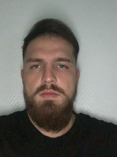 Tolga Akcan
