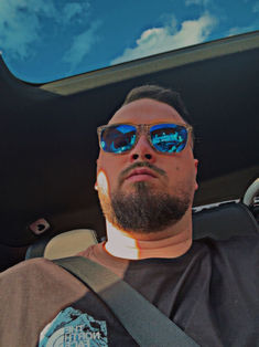 Nick Hentzschel
