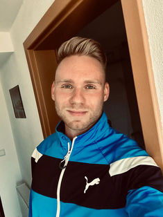 Johannes Schilp