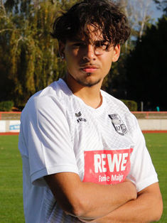Mustafa Altiok