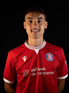 Ole Klaßen