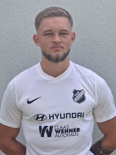 Fabian Karl