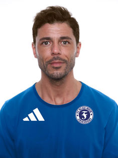 Özgür Dede