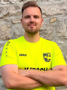 Philipp Müller