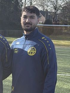 Sebastian Ademi