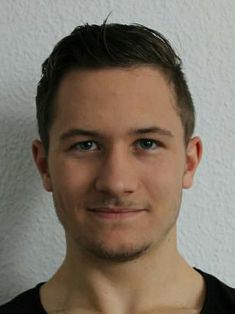 Christopher Kilian Lein