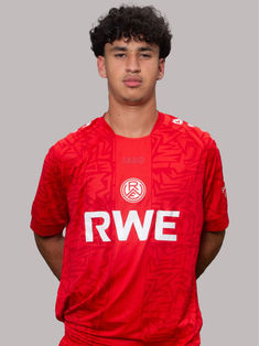 Bilal Charkaoui