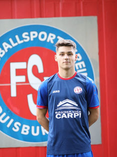 Christian Wolyniec