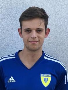 Jakob Diedrich