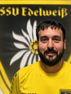 Deniz Bräuer