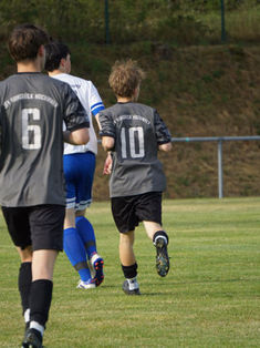 Lucas Schumacher