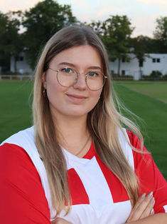 Lisa-Marie Tönebön
