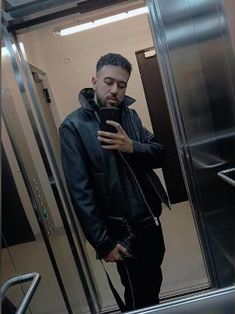 Mohamed Ajmedar