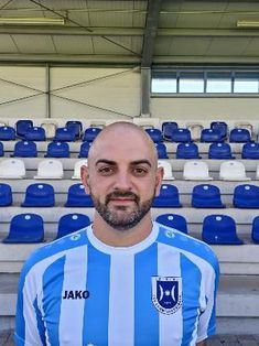 Yasin Corbaci