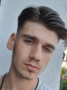 Maximilian Grupe