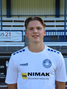 Max Krauß