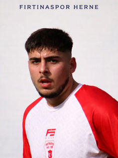 Abdülaziz Cakalli
