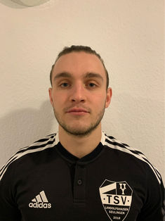 Lennart Ole Skubinn
