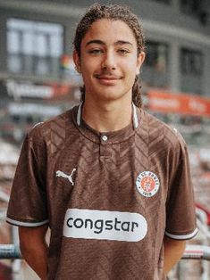 Aaron Kumru