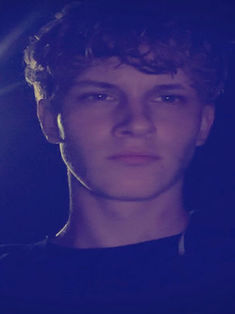 Julian Assmann