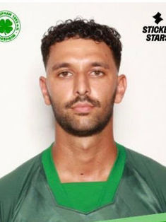 Tamer Allam