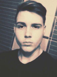 Jonas Kiefer
