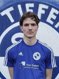 Linas Jakovac
