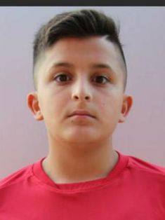 Bedirhan Celiker