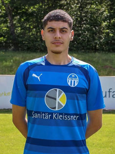 Zakaria Haddioui