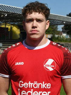Noah Mink