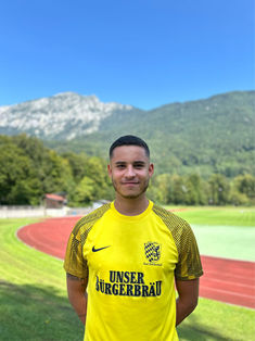 Avatar Bild
