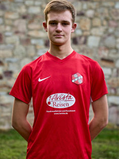 Niklas Heun