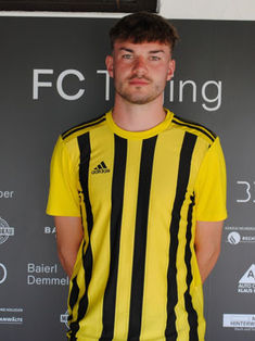 Avatar Bild