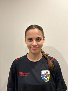 Mina Lederer