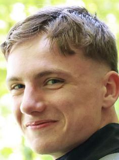 Marc-Emilian Kortmann