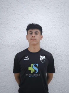 Pasquale Edoardo Inguanta