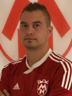 Benjamin Gölicke