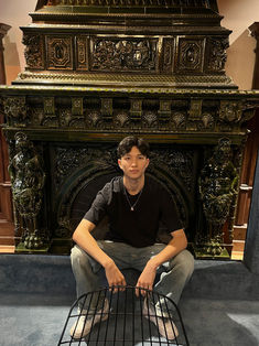 Temuujin Tsedevsuren