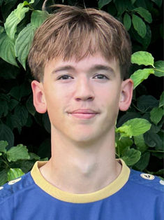 Kilian Finn Magnus Hillnhütter