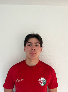 Robert Bartolucci