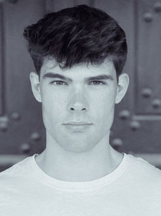 Arne Lenz