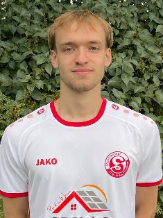 Marek Asche