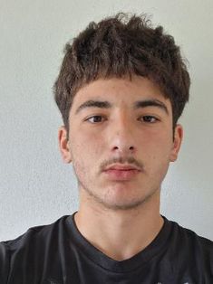 Mateo Greca